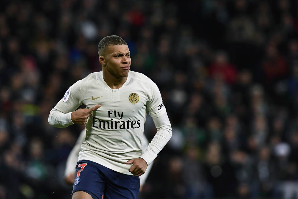 注册仅剩最后一周！博主：陈林坚与福建续约谈判不顺 有离队可能